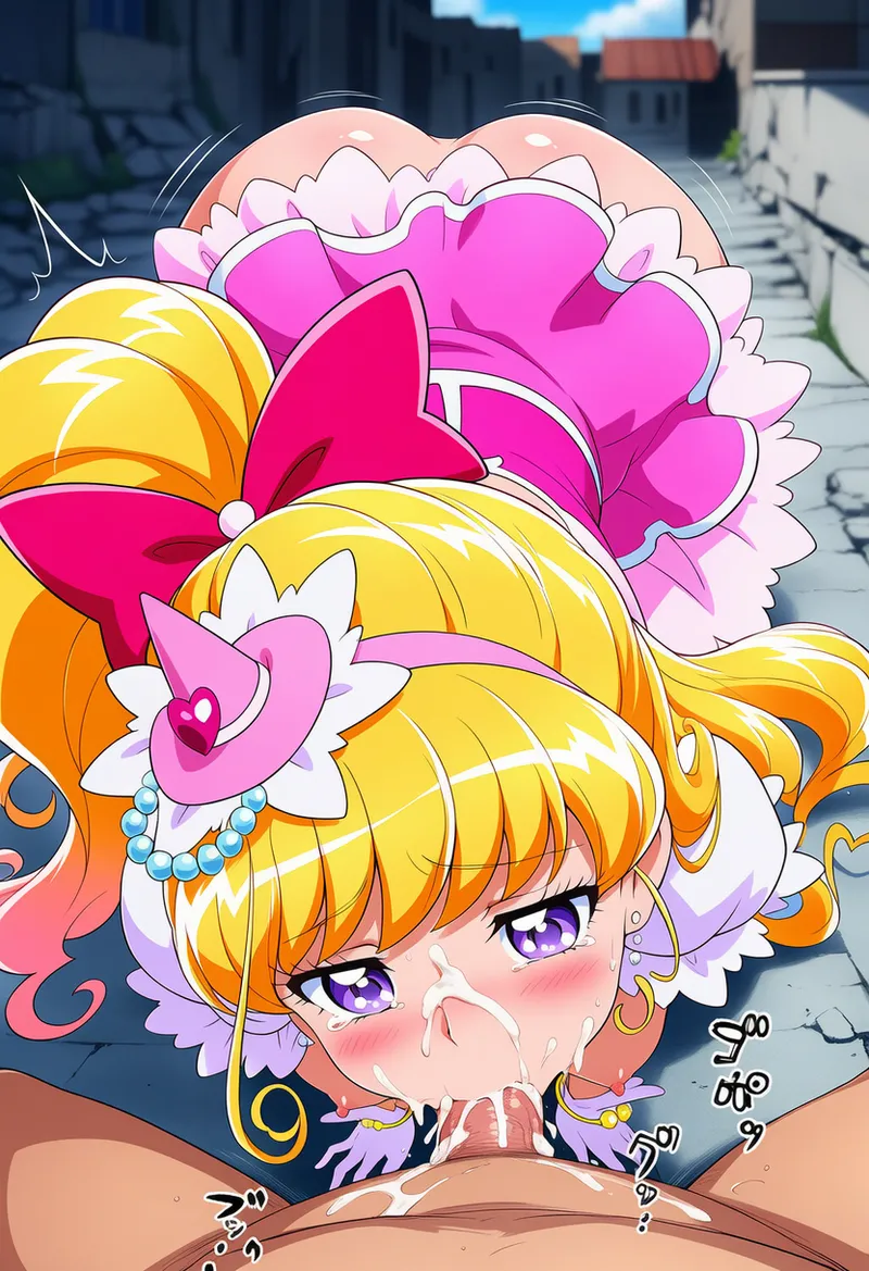 Manga Page 290