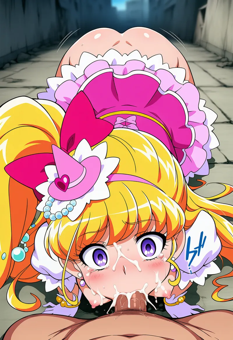 Manga Page 296