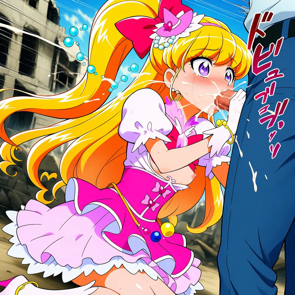 Manga Page 306