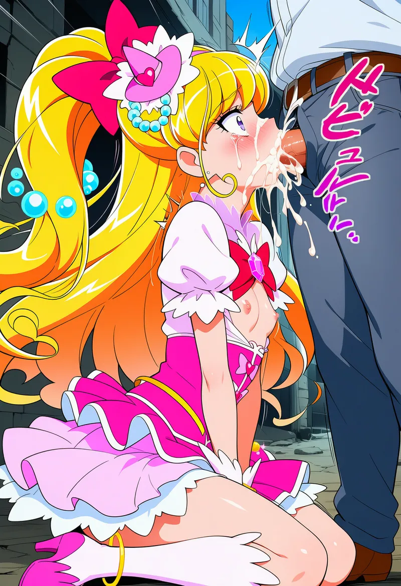 Manga Page 308
