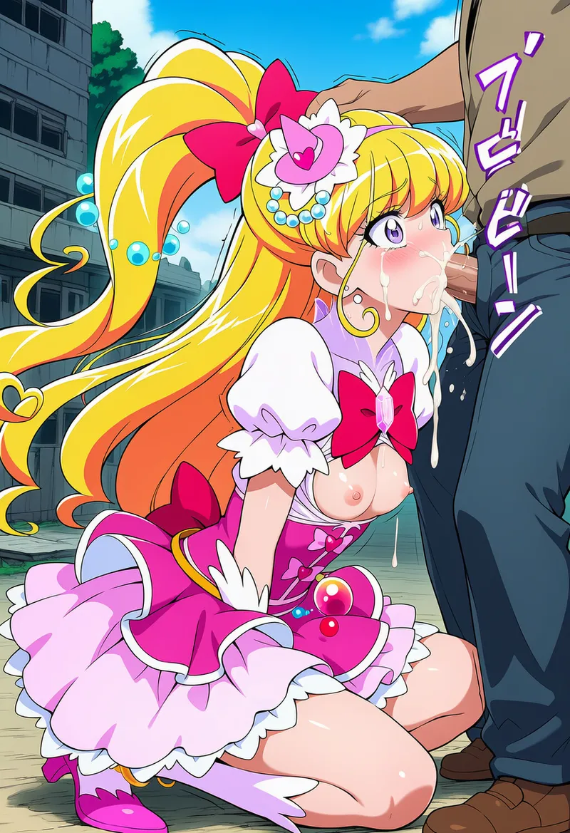 Manga Page 310