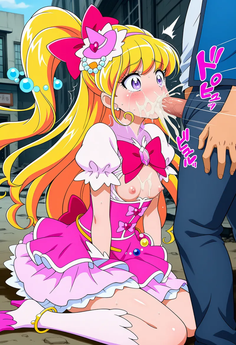 Manga Page 311
