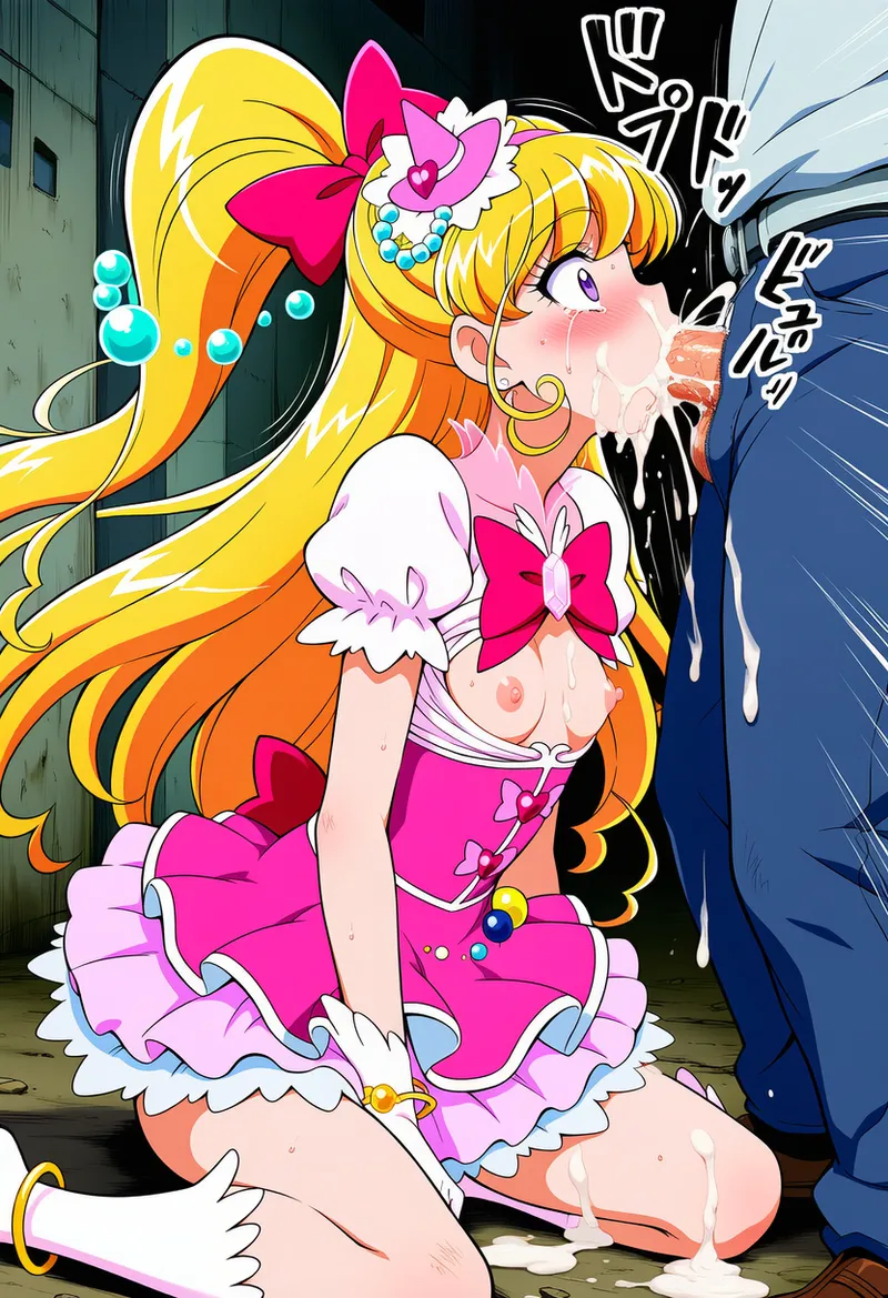 Manga Page 312