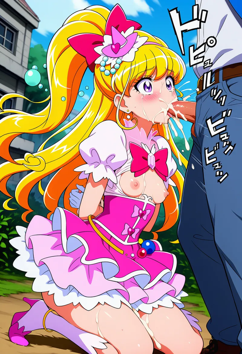 Manga Page 313