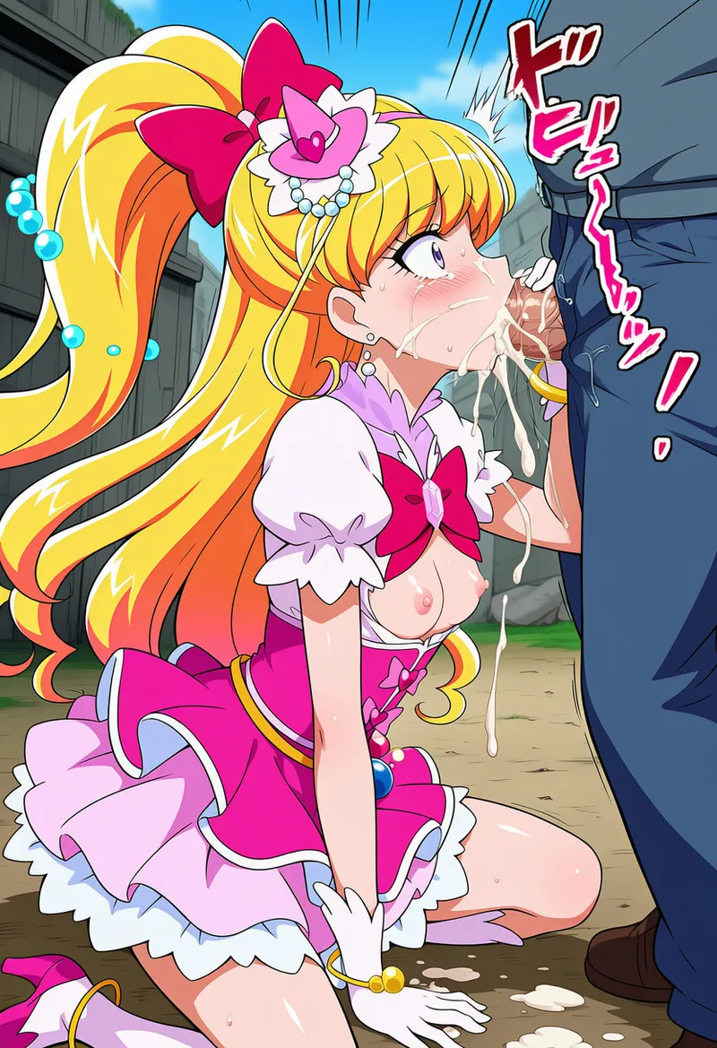 Manga Page 319