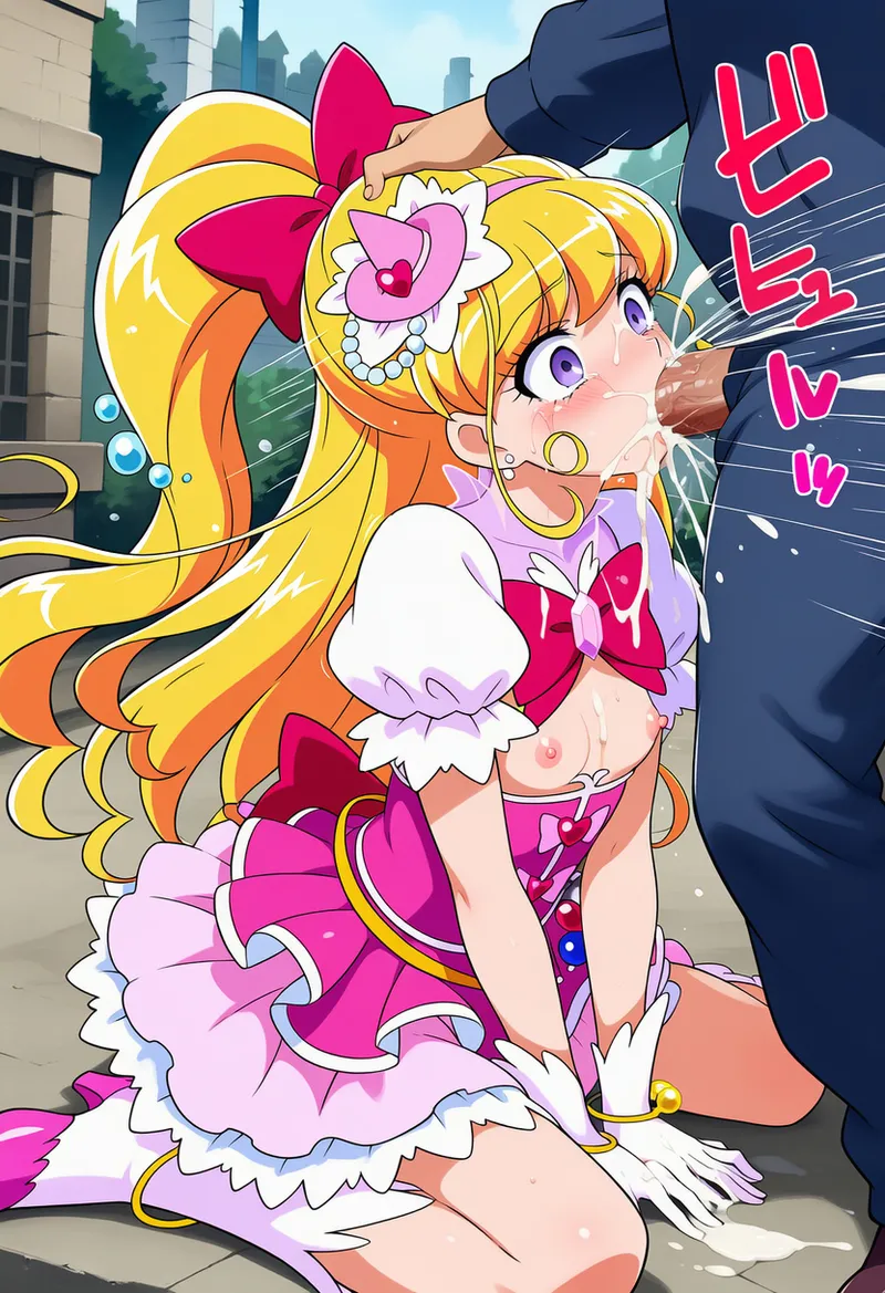 Manga Page 320