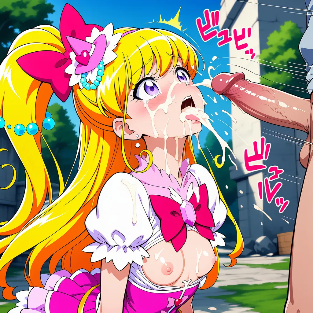 Manga Page 333