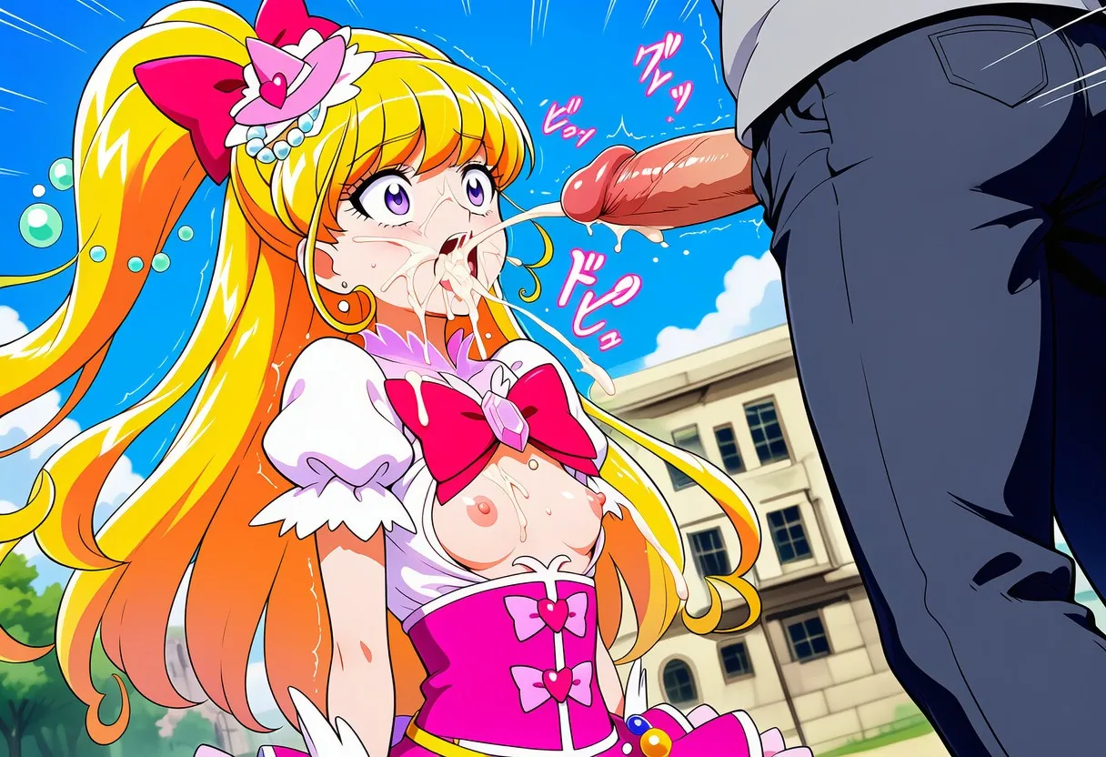 Manga Page 342
