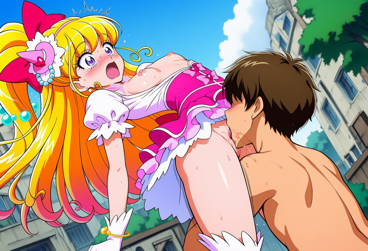 Manga Page 358