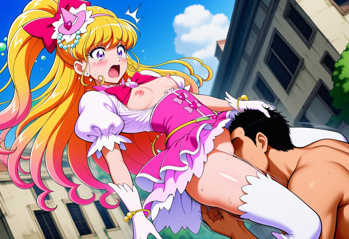 Manga Page 368