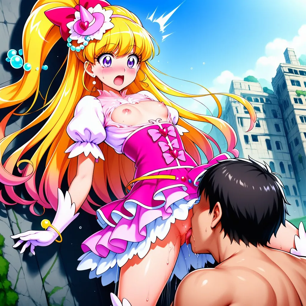 Manga Page 369