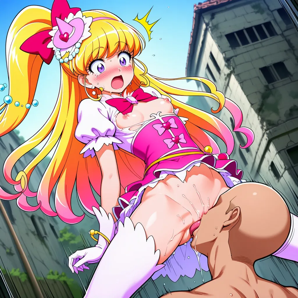 Manga Page 371