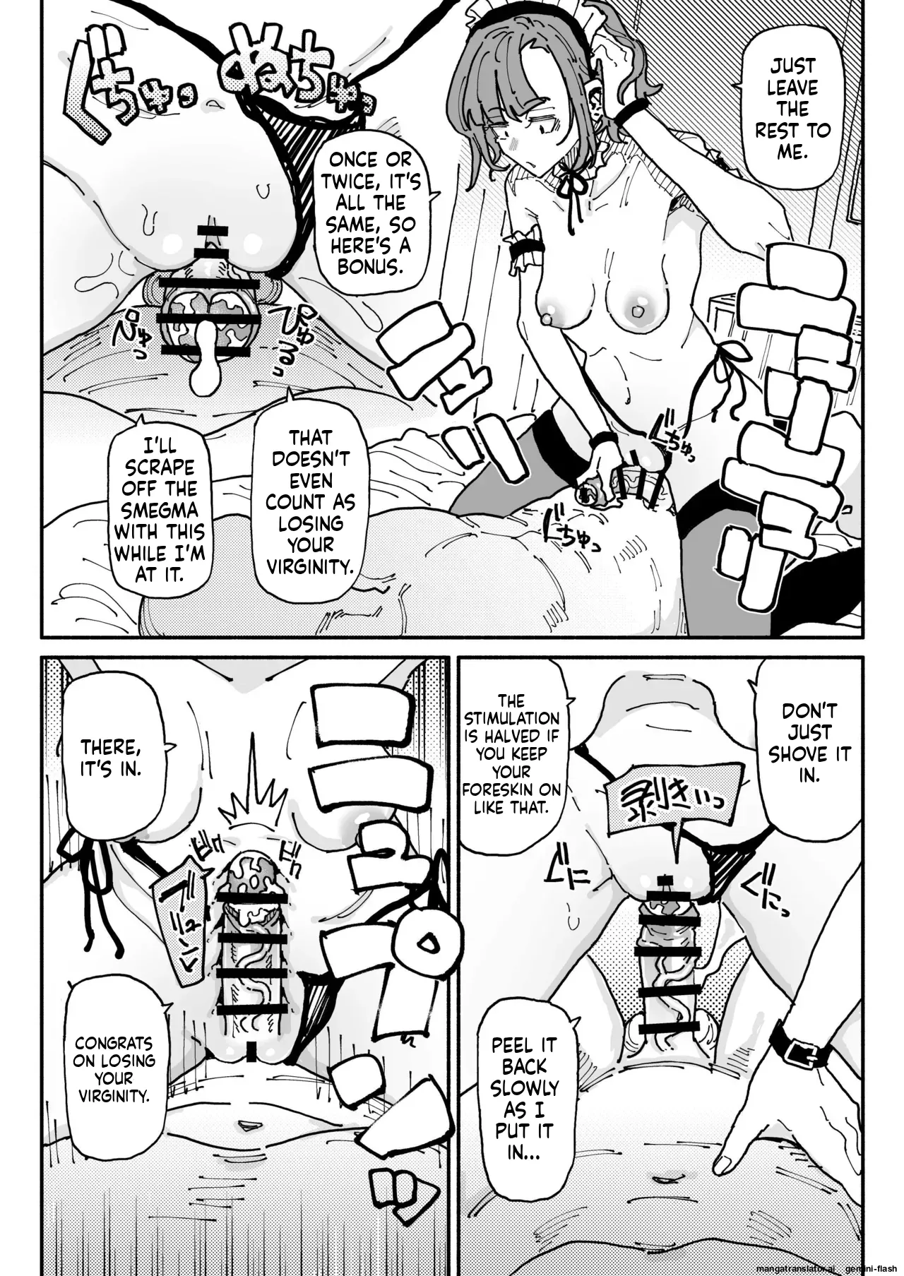 Manga Page 28