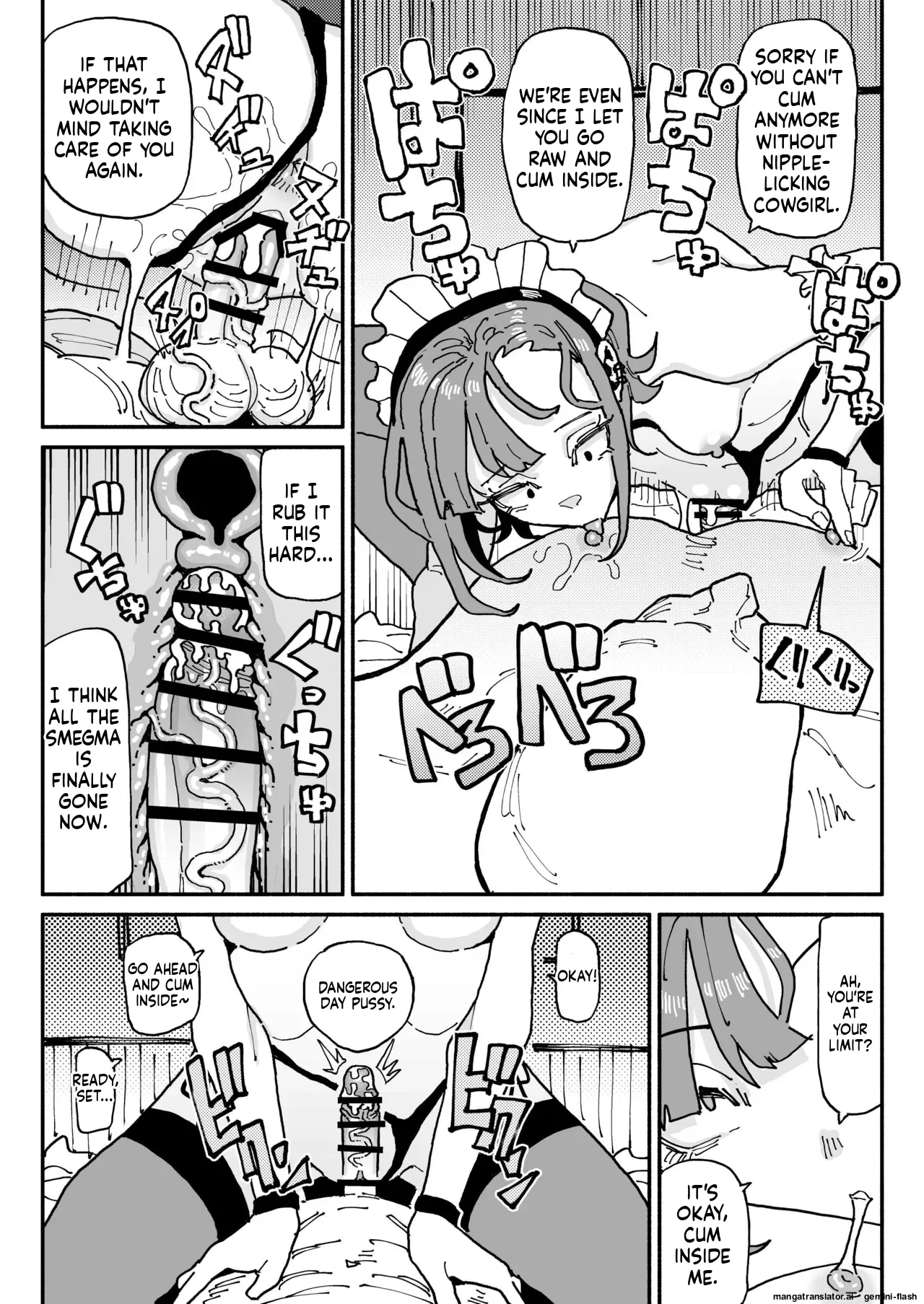 Manga Page 30