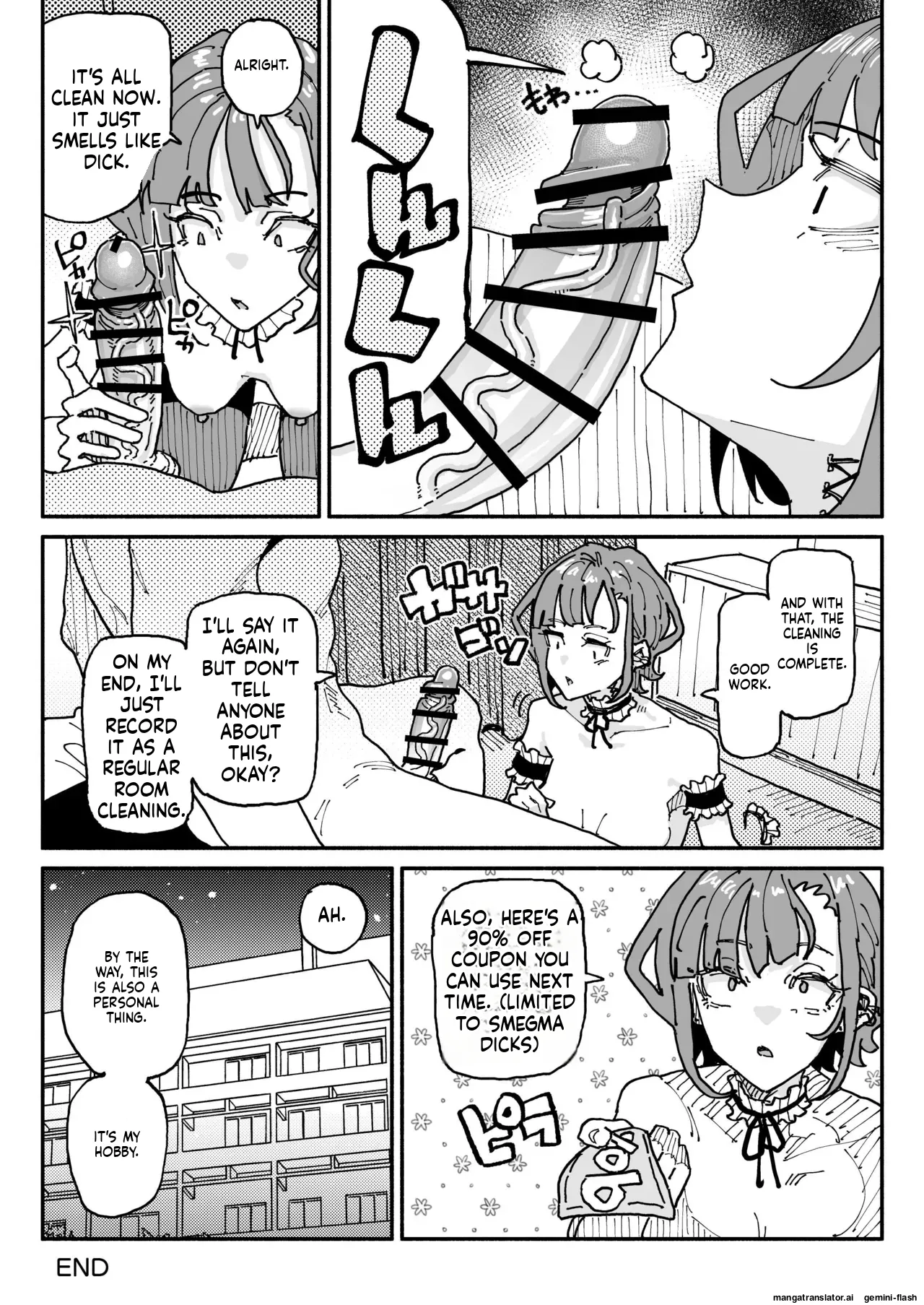 Manga Page 34