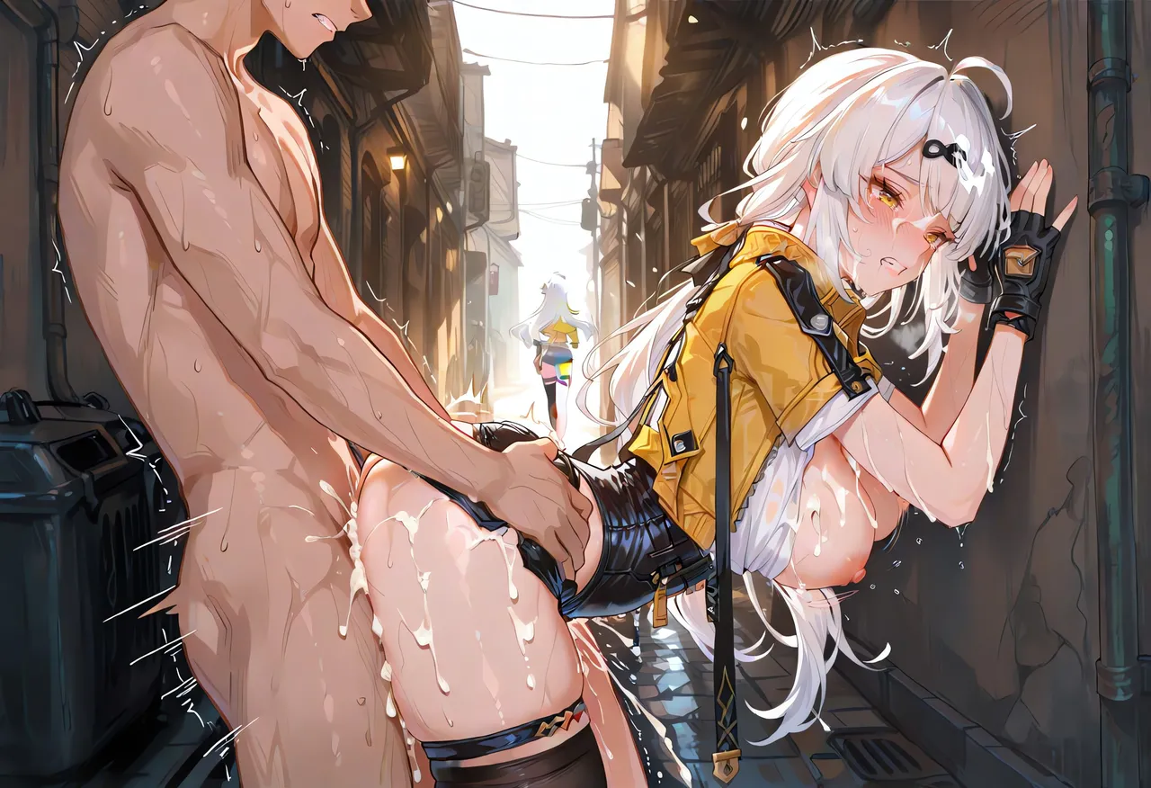 Manga Page 100