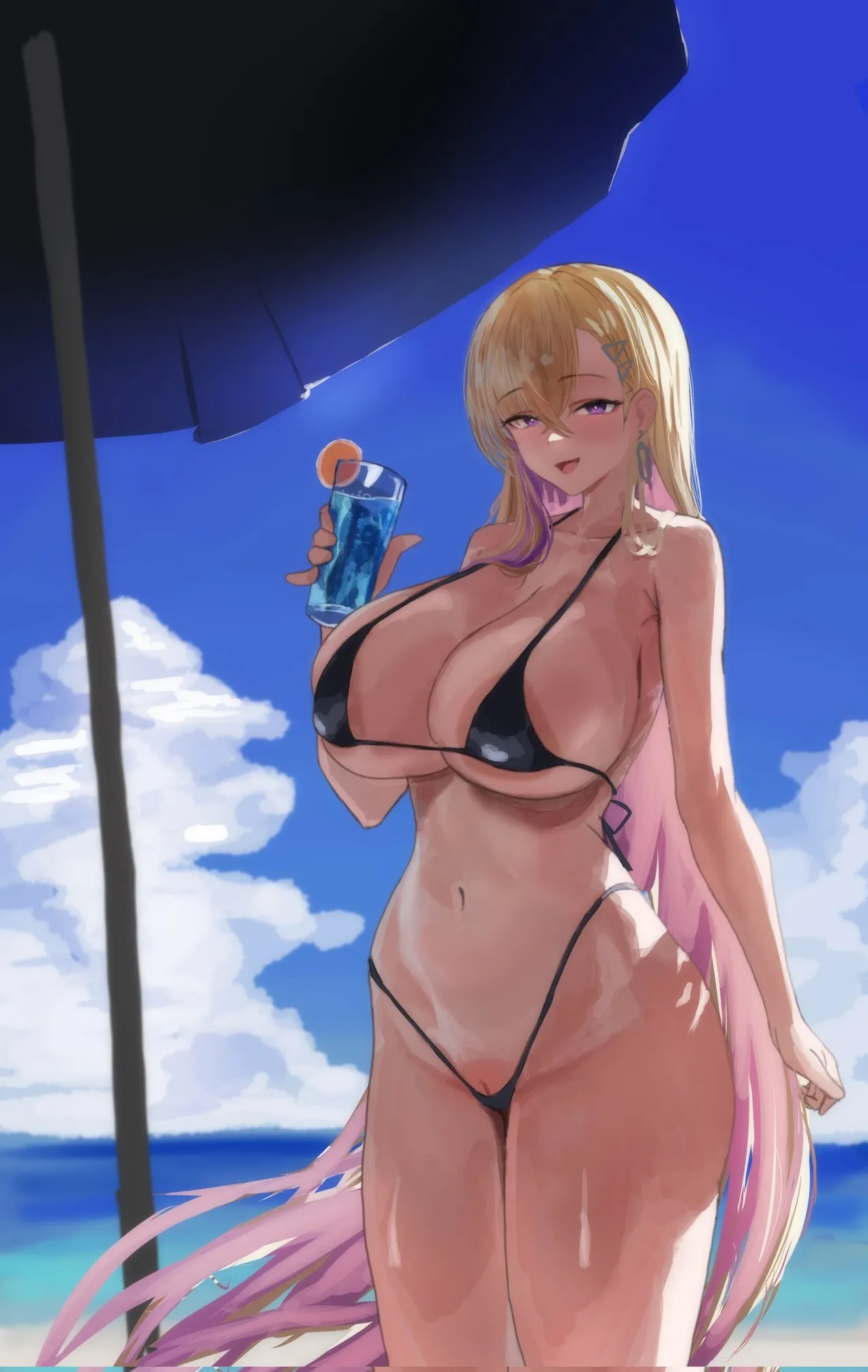 Manga Page 129
