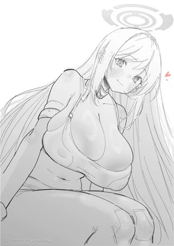 Gallery Cover