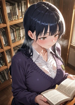 Gallery Cover