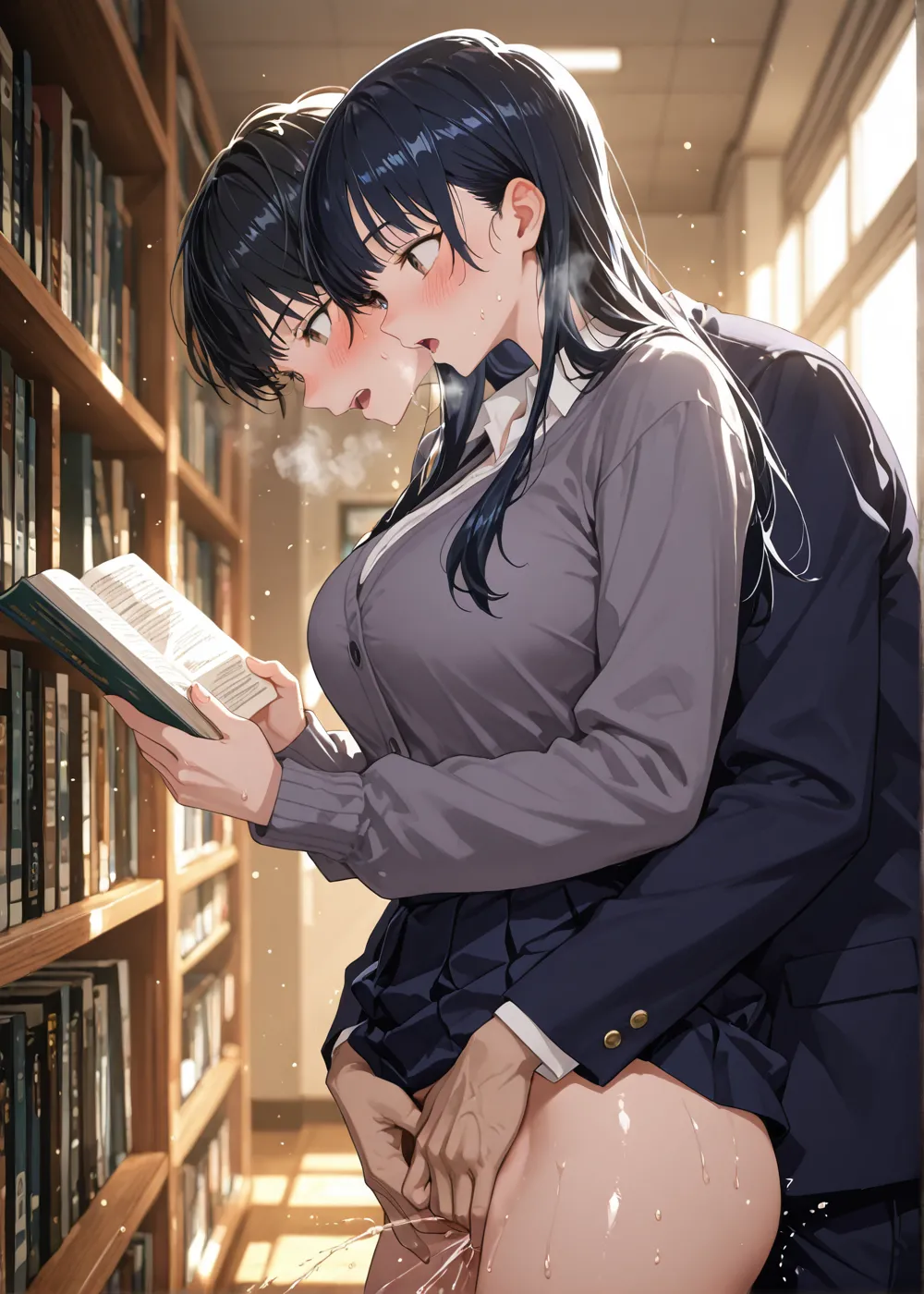 Manga Page 19