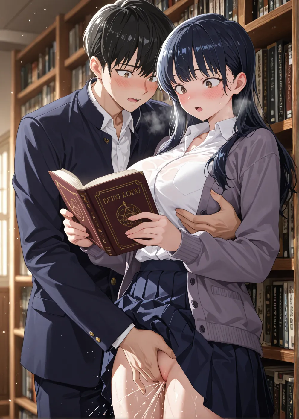 Manga Page 21