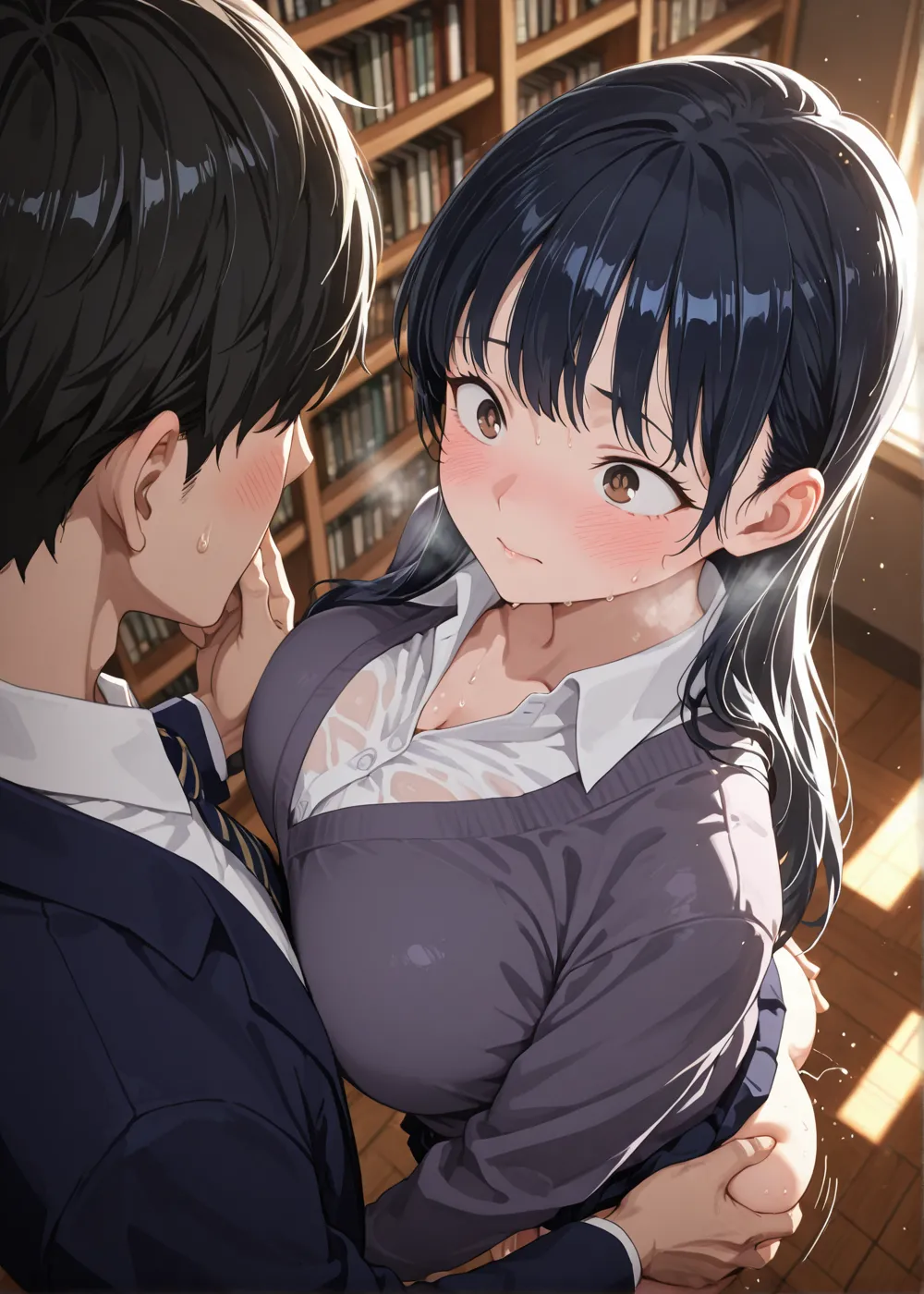 Manga Page 23