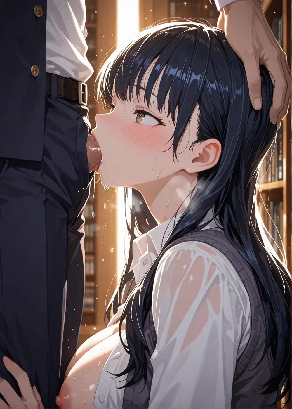 Manga Page 94