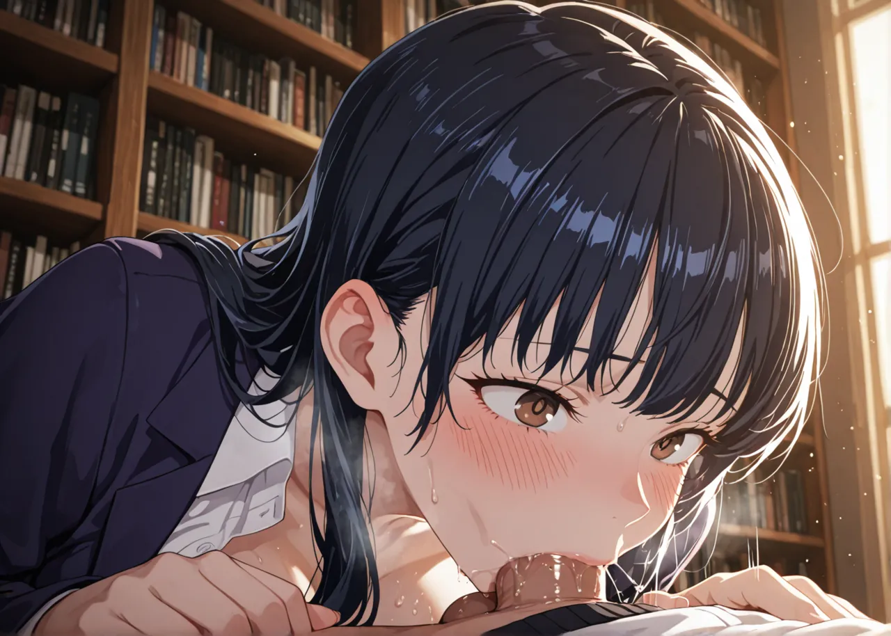 Manga Page 114