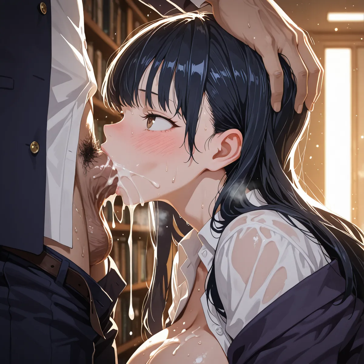Manga Page 150