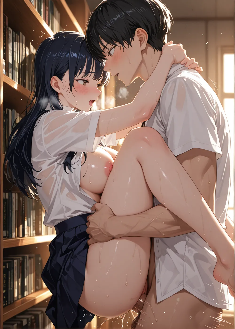 Manga Page 216