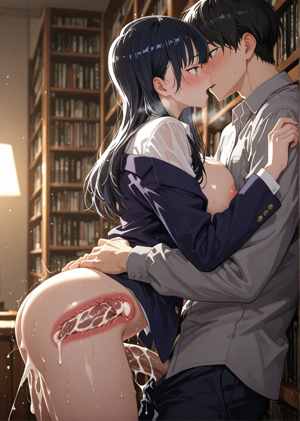Manga Page 396