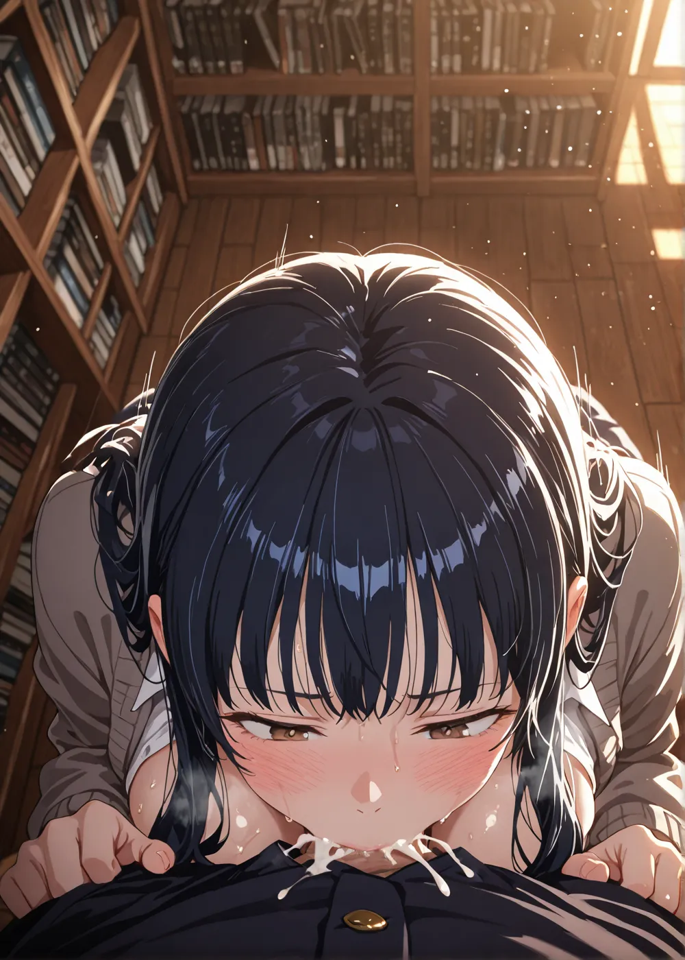 Manga Page 408
