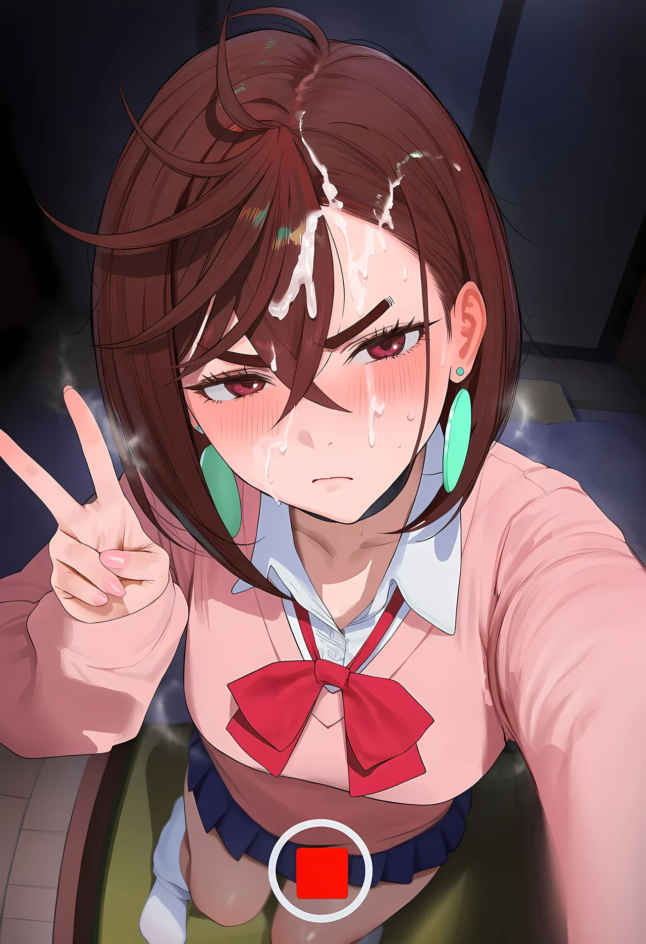 Manga Page 275