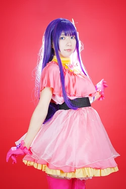 Gallery Cover