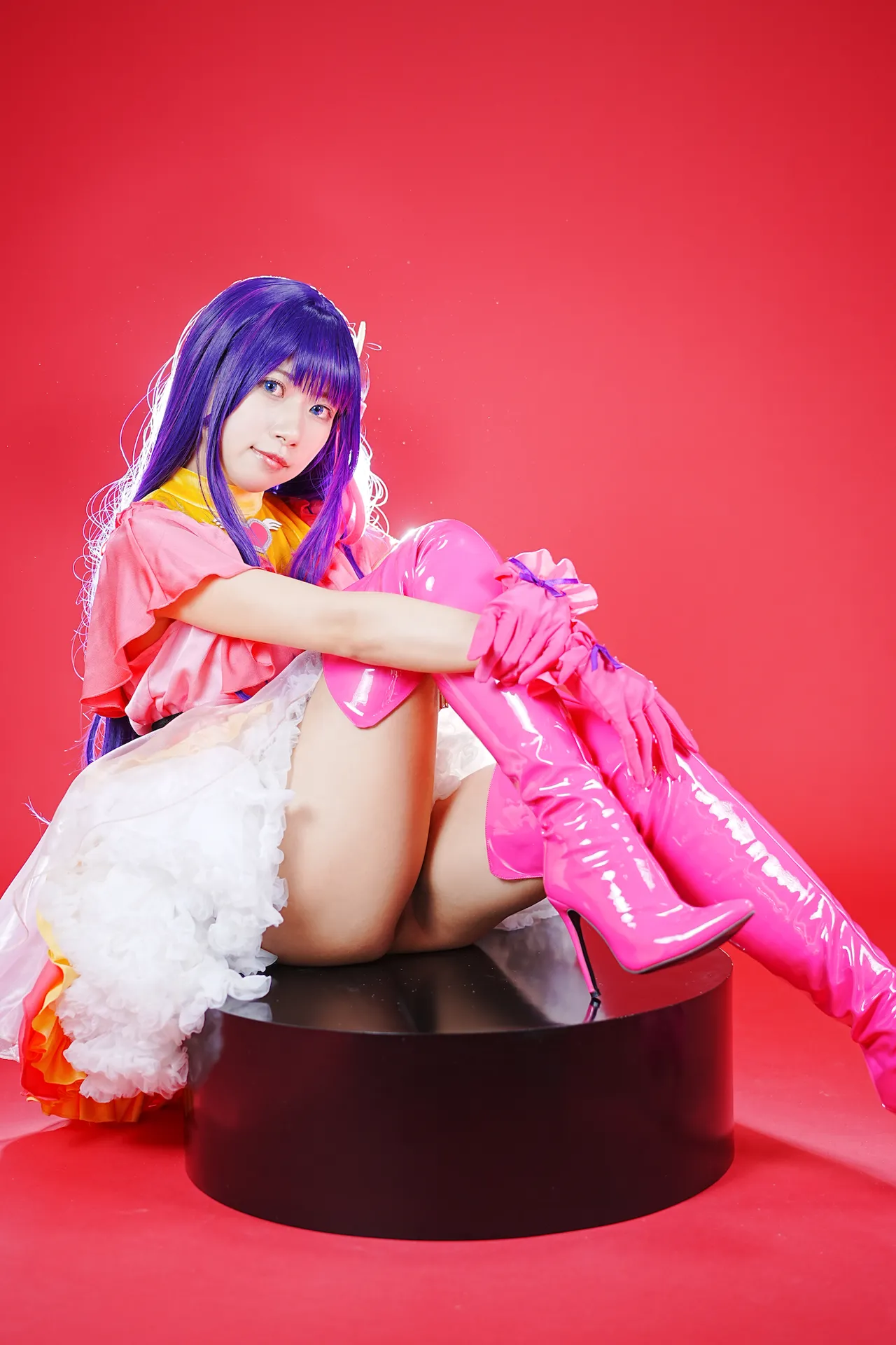 Manga Page 137