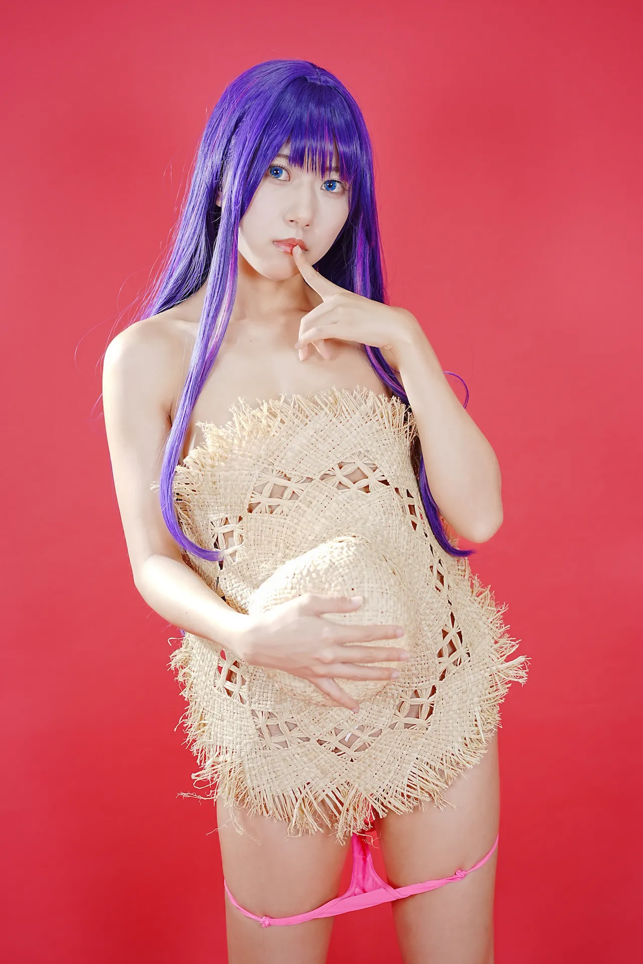Manga Page 416