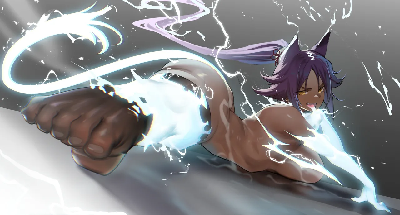 Manga Page 135