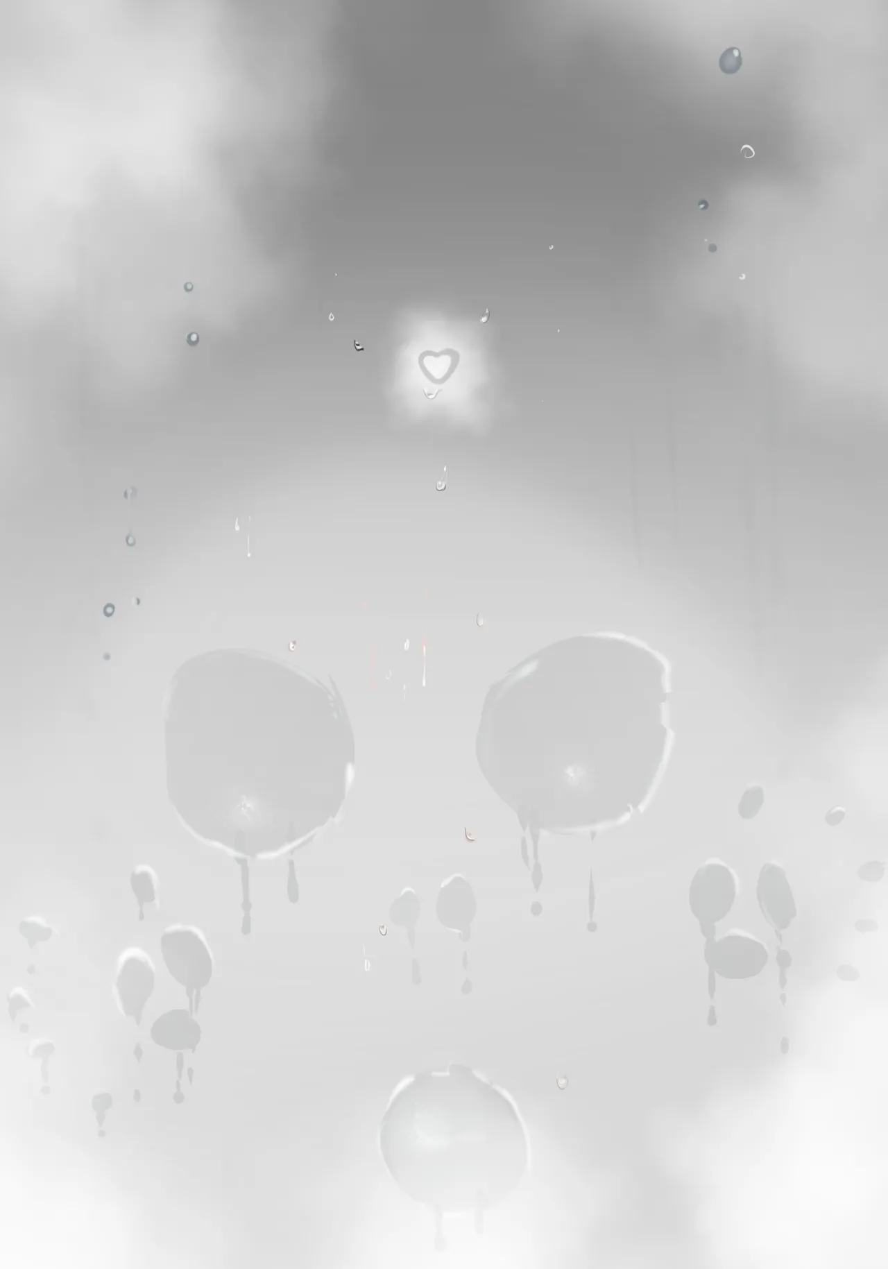 Manga Page 172