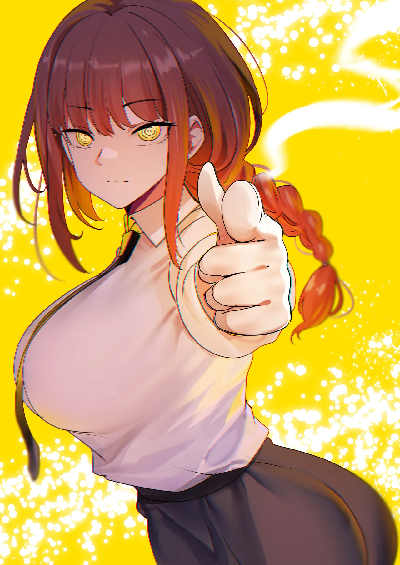Manga Page 217