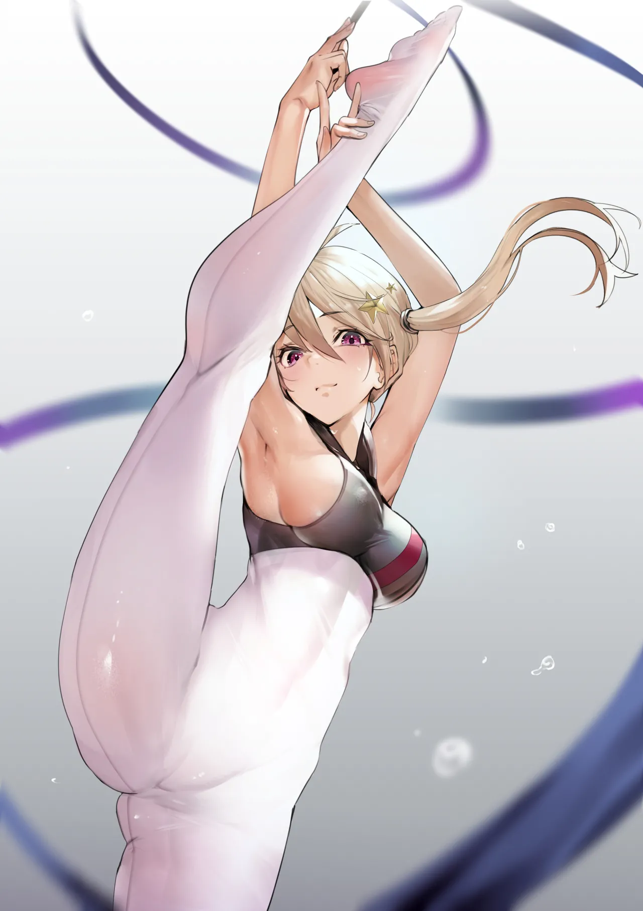 Manga Page 340