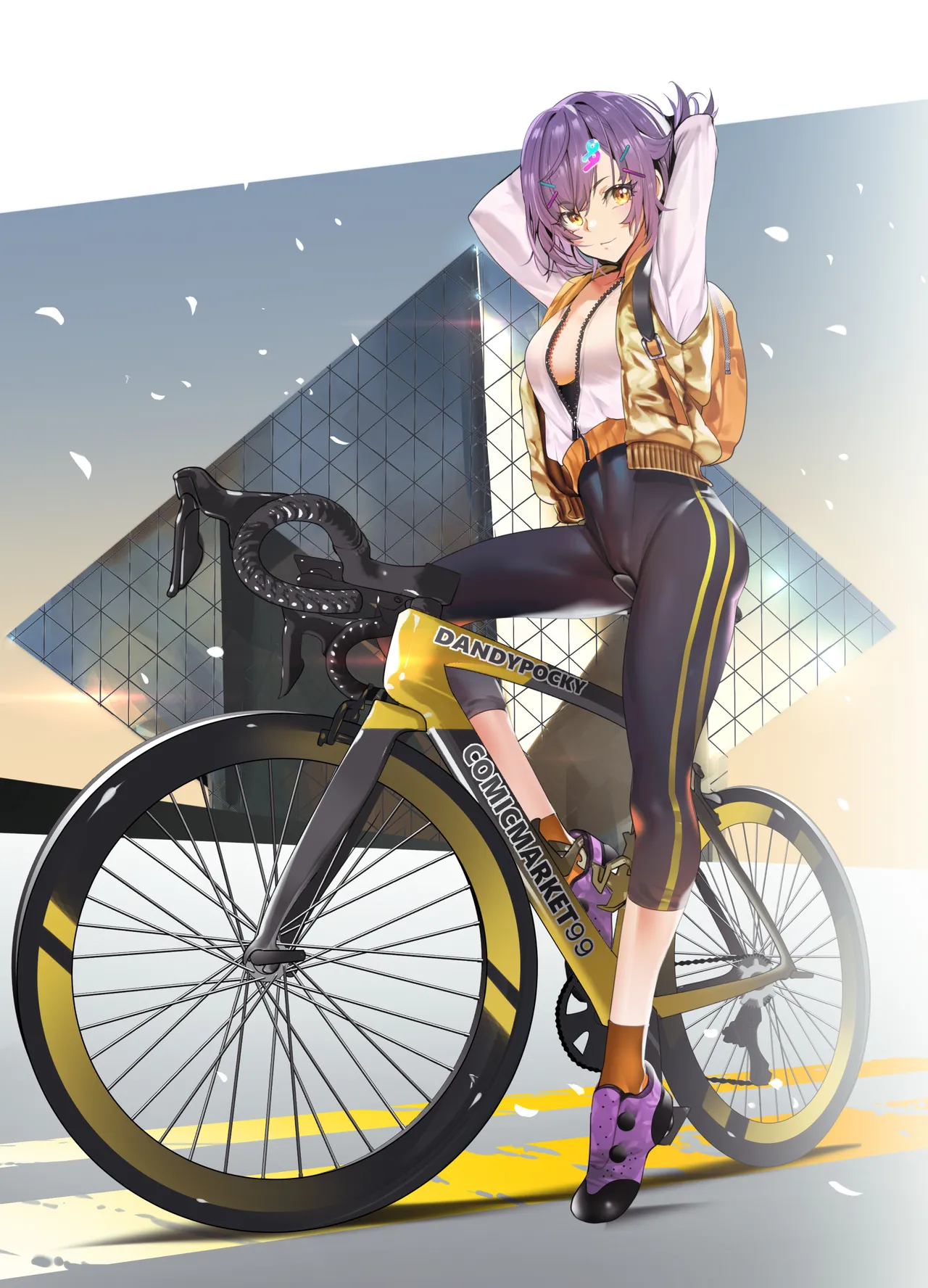 Manga Page 343