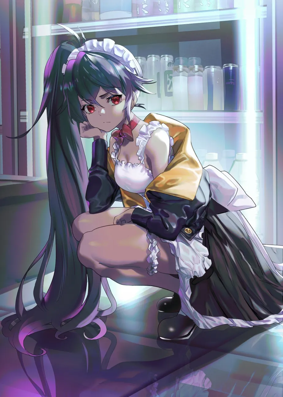 Manga Page 363