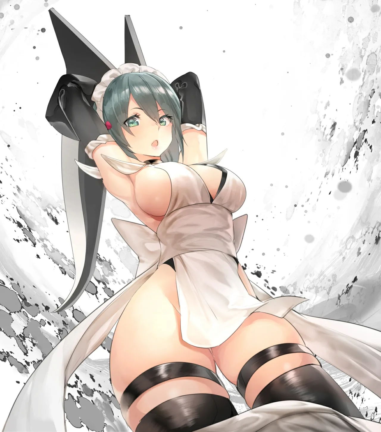 Manga Page 382
