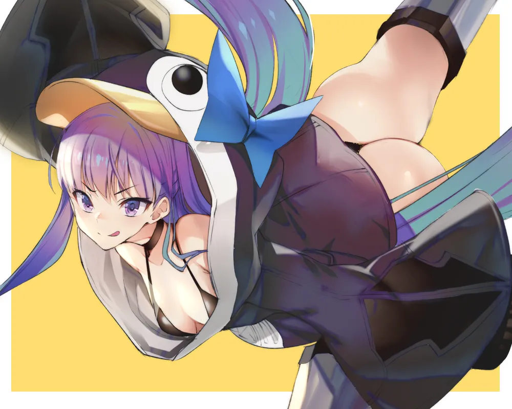 Manga Page 398