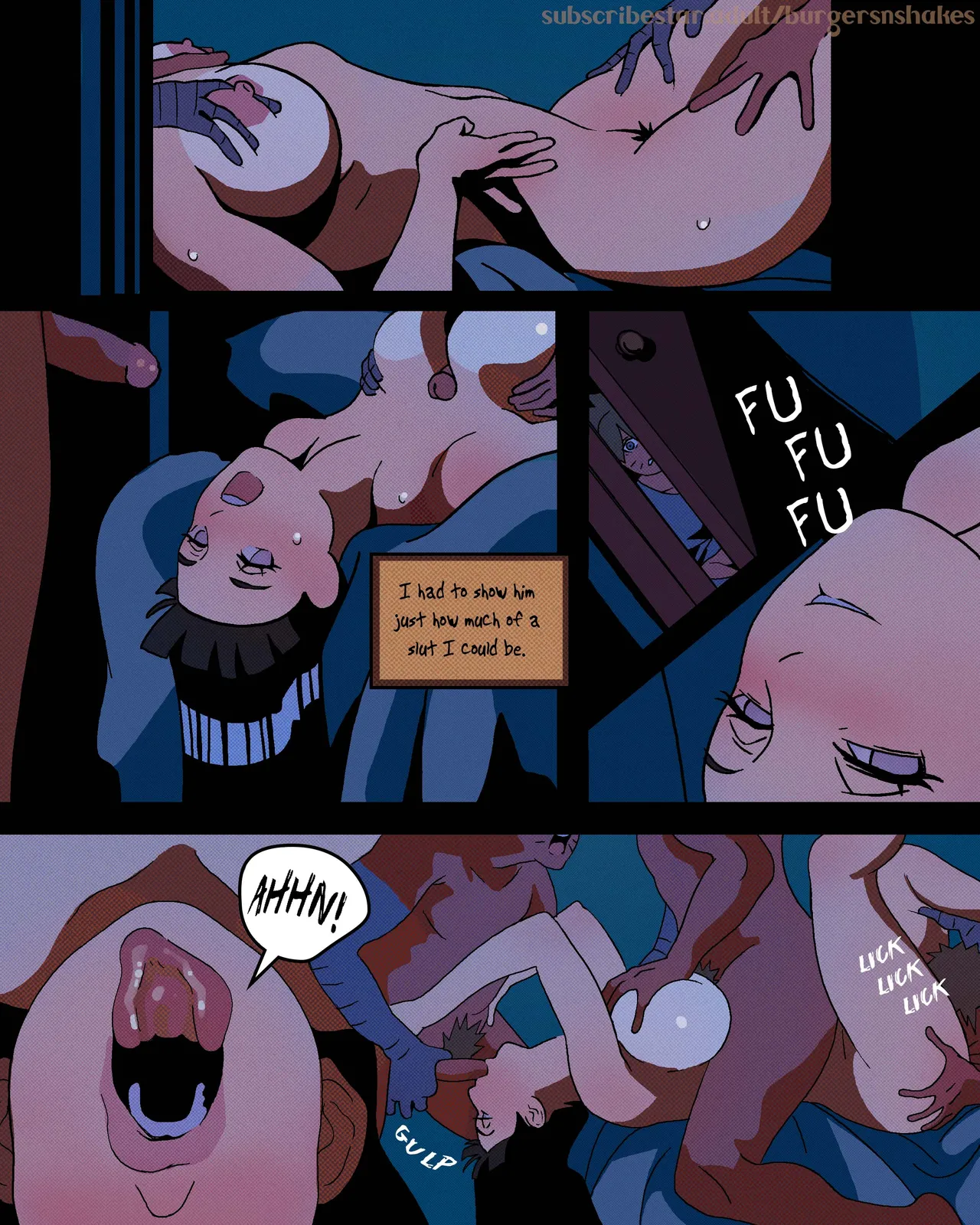 Manga Page 36