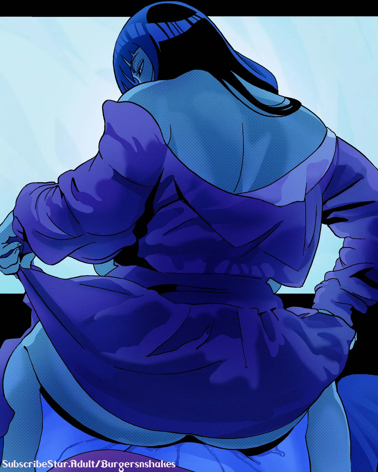 Manga Page 69