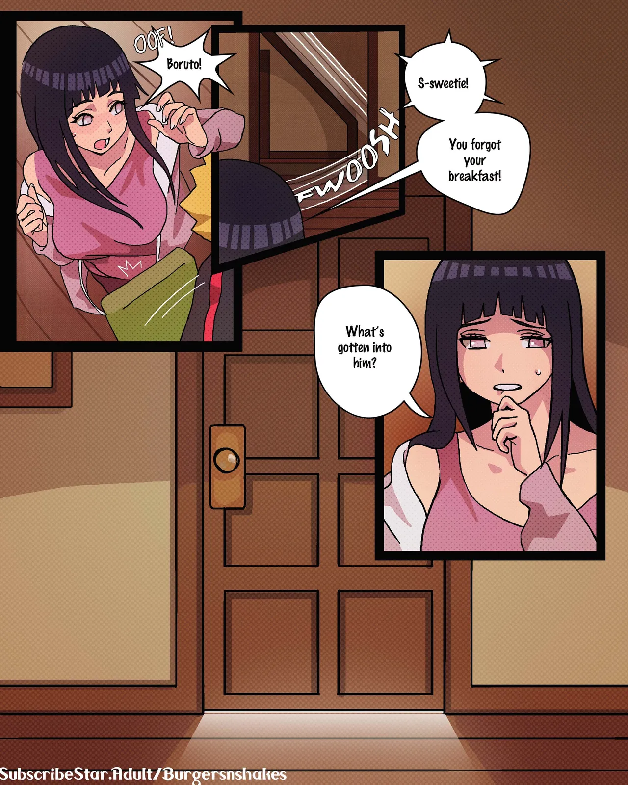 Manga Page 100