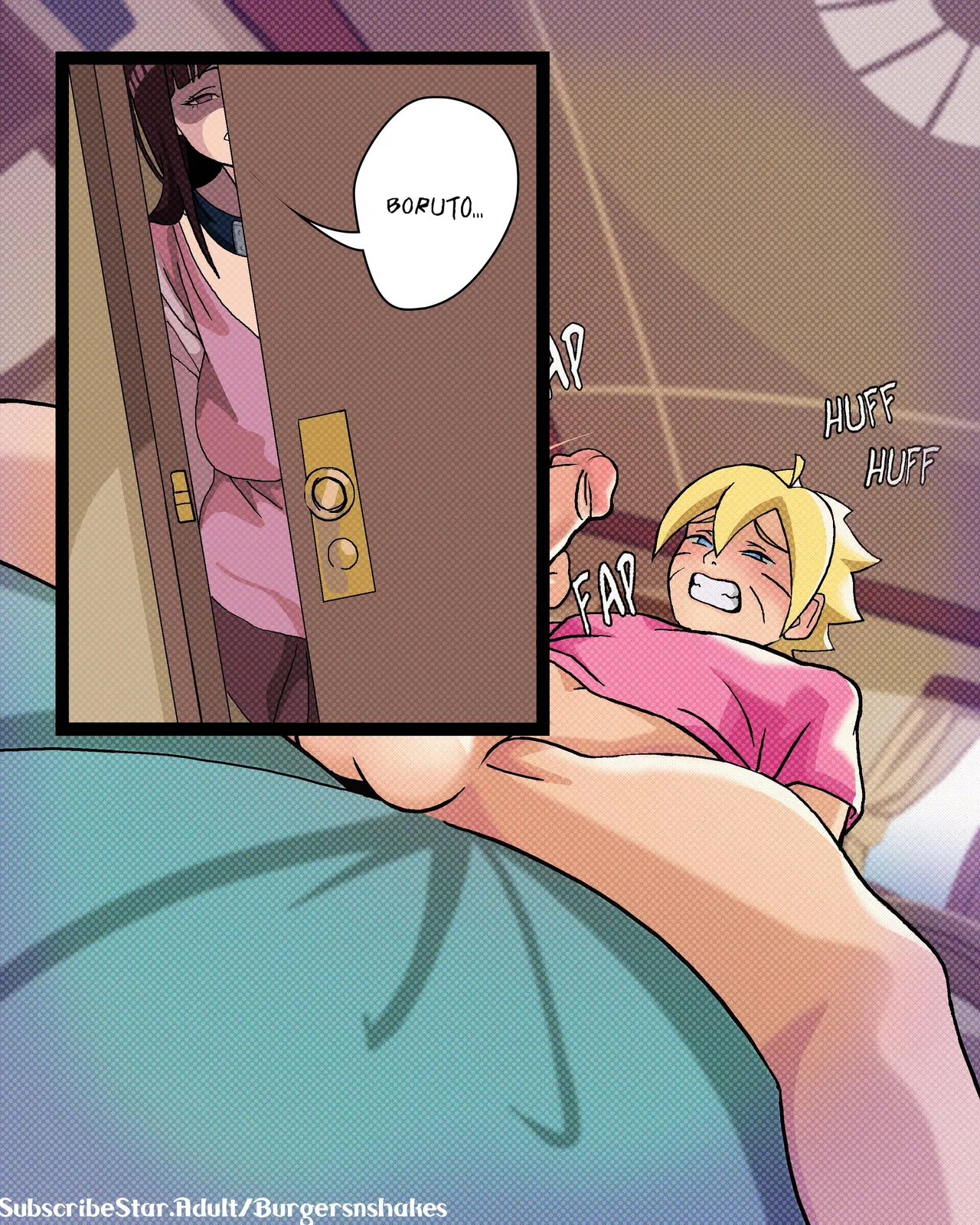 Manga Page 103