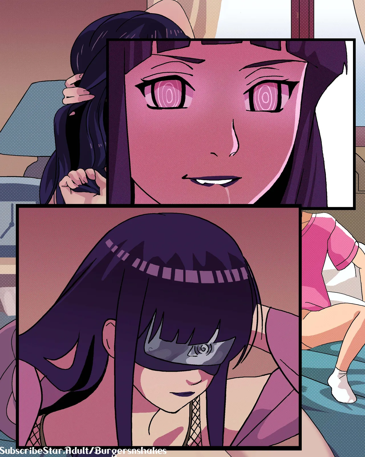 Manga Page 108