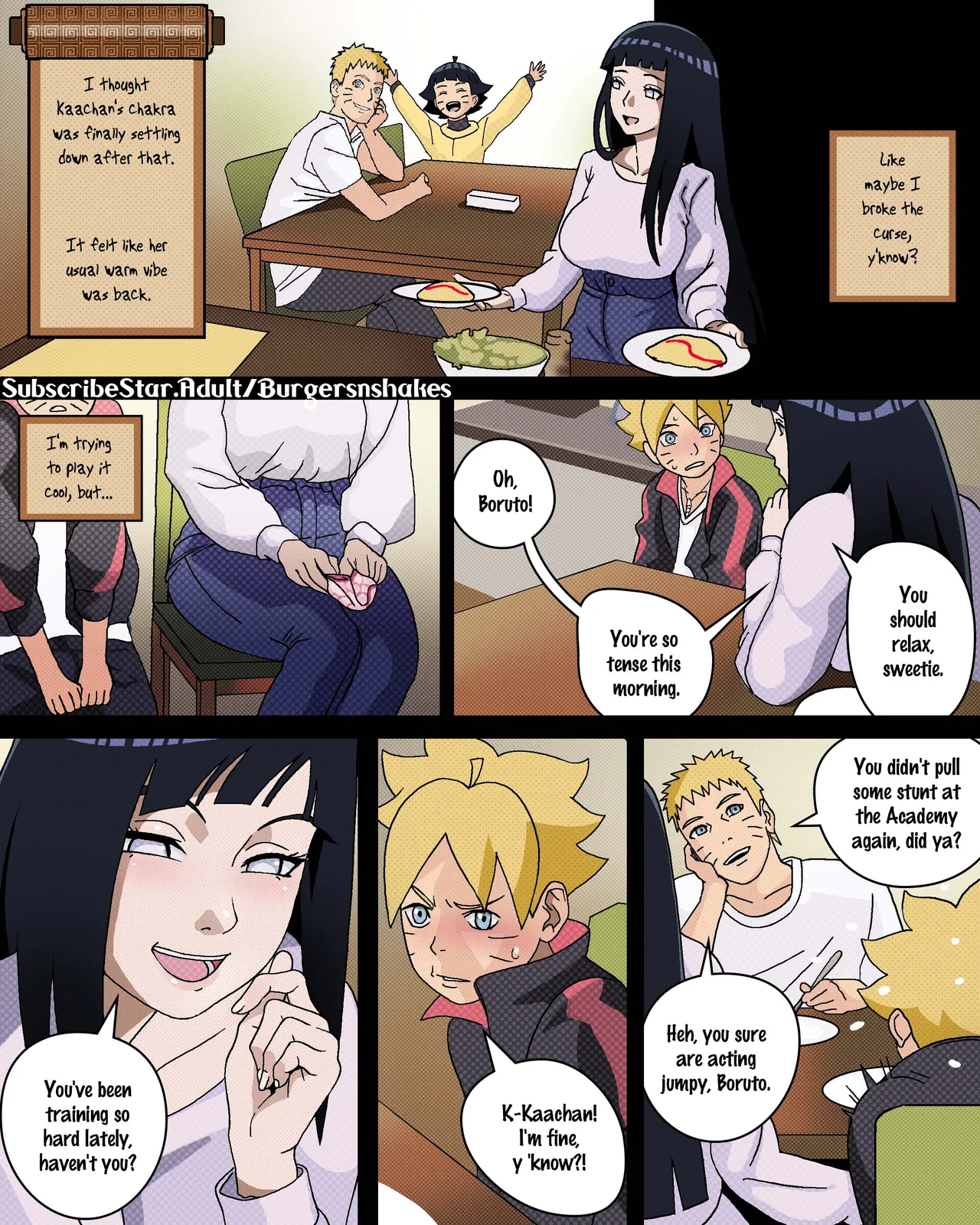 Manga Page 135
